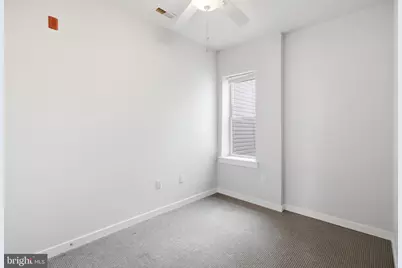 1418 Christian Street #3, Philadelphia, PA 19146 - Photo 11