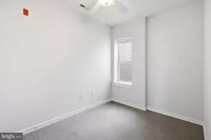 1418 Christian St, Philadelphia, PA 19146 - Photo 11