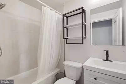 1418 Christian Street #3, Philadelphia, PA 19146 - Photo 19