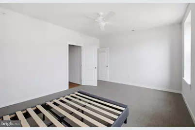 1418 Christian Street #3, Philadelphia, PA 19146 - Photo 15