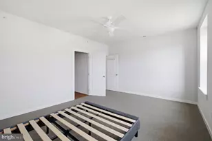 1418 Christian St, Philadelphia, PA 19146 - Photo 15