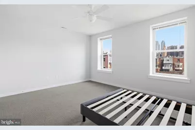 1418 Christian Street #3, Philadelphia, PA 19146 - Photo 13