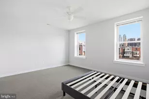 1418 Christian St, Philadelphia, PA 19146 - Photo 13