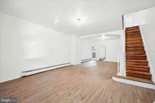 11 N 62nd St, Philadelphia, PA 19139 - Photo 3