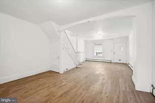 11 N 62nd St, Philadelphia, PA 19139 - Photo 5