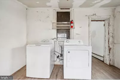11 N 62nd Street, Philadelphia, PA 19139 - Photo 15