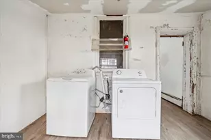 11 N 62nd St, Philadelphia, PA 19139 - Photo 15