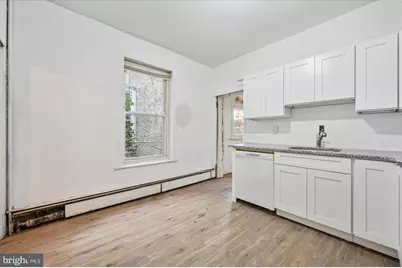 11 N 62nd Street, Philadelphia, PA 19139 - Photo 13