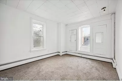 11 N 62nd Street, Philadelphia, PA 19139 - Photo 11