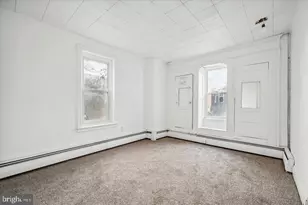 11 N 62nd St, Philadelphia, PA 19139 - Photo 11