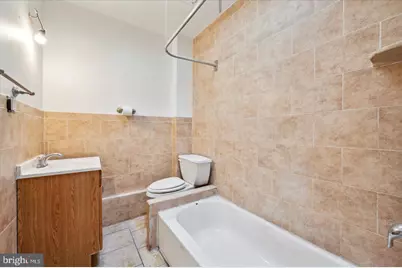 11 N 62nd Street, Philadelphia, PA 19139 - Photo 7