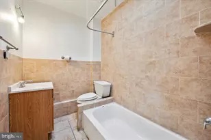 11 N 62nd St, Philadelphia, PA 19139 - Photo 7