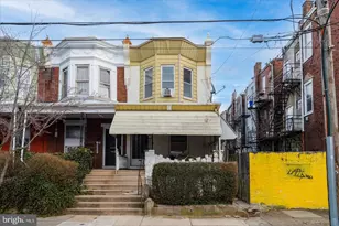 11 N 62nd St, Philadelphia, PA 19139 - Photo 1