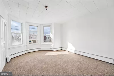 11 N 62nd Street, Philadelphia, PA 19139 - Photo 9