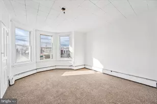11 N 62nd St, Philadelphia, PA 19139 - Photo 9