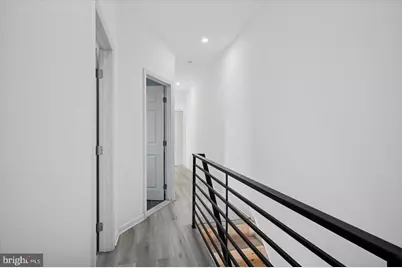 2512 N 18th Street, Philadelphia, PA 19132 - Photo 17