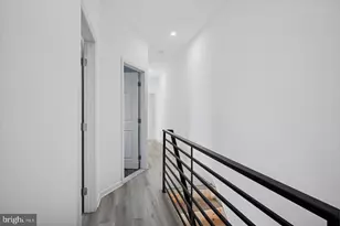 2512 N 18th St, Philadelphia, PA 19132 - Photo 17
