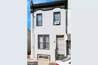 2512 N 18th Street, Philadelphia, PA 19132 - Photo 3