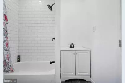 2512 N 18th Street, Philadelphia, PA 19132 - Photo 15