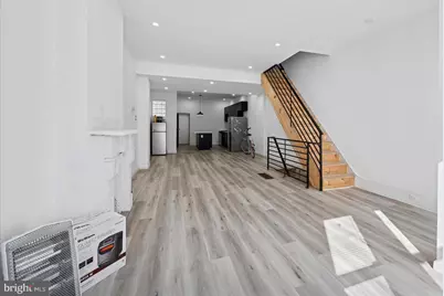 2512 N 18th Street, Philadelphia, PA 19132 - Photo 5