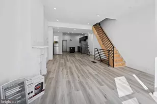 2512 N 18th St, Philadelphia, PA 19132 - Photo 5