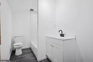 2512 N 18th St, Philadelphia, PA 19132 - Photo 21