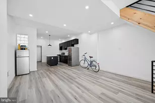 2512 N 18th St, Philadelphia, PA 19132 - Photo 9