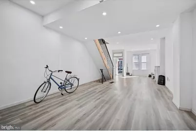 2512 N 18th Street, Philadelphia, PA 19132 - Photo 23