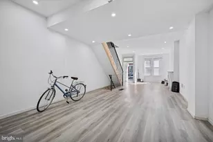 2512 N 18th St, Philadelphia, PA 19132 - Photo 23