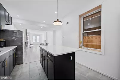 2512 N 18th Street, Philadelphia, PA 19132 - Photo 13