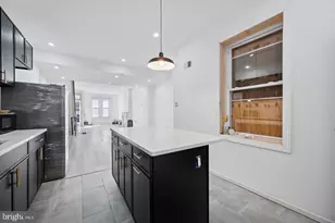 2512 N 18th St, Philadelphia, PA 19132 - Photo 13