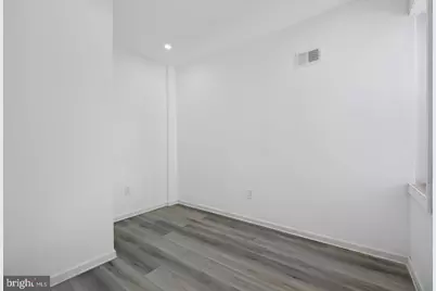 2512 N 18th Street, Philadelphia, PA 19132 - Photo 19