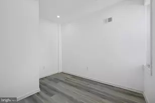 2512 N 18th St, Philadelphia, PA 19132 - Photo 19