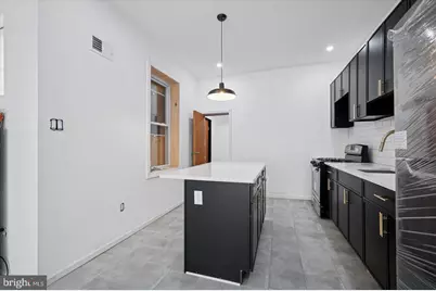 2512 N 18th Street, Philadelphia, PA 19132 - Photo 11