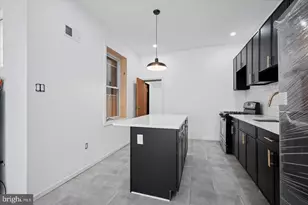 2512 N 18th St, Philadelphia, PA 19132 - Photo 11