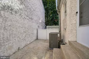 223 Grape St, Philadelphia, PA 19128 - Photo 23