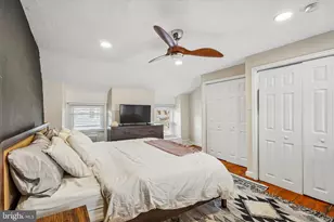 223 Grape St, Philadelphia, PA 19128 - Photo 21