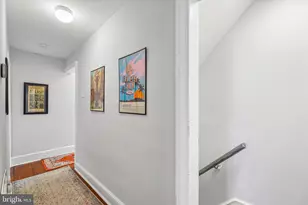 223 Grape St, Philadelphia, PA 19128 - Photo 19