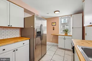 223 Grape St, Philadelphia, PA 19128 - Photo 13