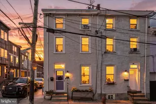 223 Grape St, Philadelphia, PA 19128 - Photo 1