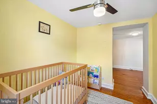 223 Grape St, Philadelphia, PA 19128 - Photo 17