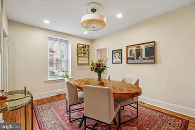 223 Grape Street, Philadelphia, PA 19128 - Photo 7