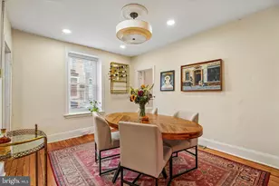 223 Grape St, Philadelphia, PA 19128 - Photo 7