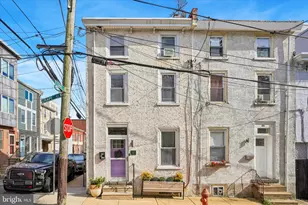223 Grape St, Philadelphia, PA 19128 - Photo 1