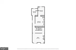 223 Grape St, Philadelphia, PA 19128 - Photo 29