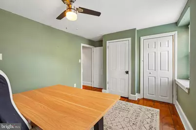 223 Grape Street, Philadelphia, PA 19128 - Photo 21