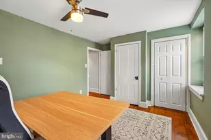 223 Grape St, Philadelphia, PA 19128 - Photo 21
