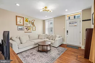 223 Grape St, Philadelphia, PA 19128 - Photo 3