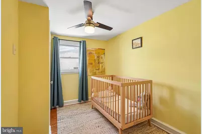 223 Grape Street, Philadelphia, PA 19128 - Photo 17