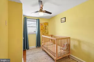 223 Grape St, Philadelphia, PA 19128 - Photo 17
